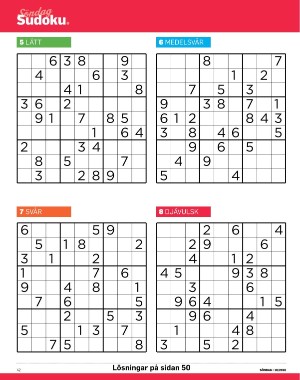 sondag-20260307_000_00_00_042.pdf