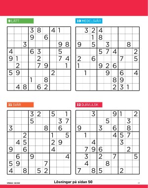 sondag-20260307_000_00_00_043.pdf