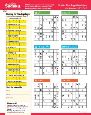 sondag-20260307_000_00_00_044.pdf