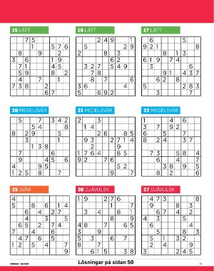 sondag-20260307_000_00_00_045.pdf