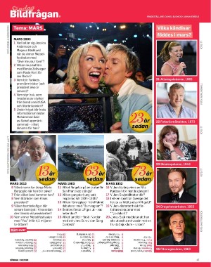 sondag-20260307_000_00_00_047.pdf