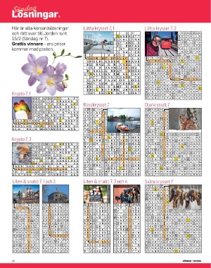 sondag-20260307_000_00_00_048.pdf