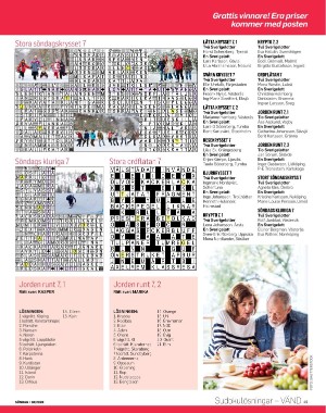 sondag-20260307_000_00_00_049.pdf