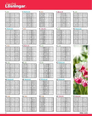 sondag-20260307_000_00_00_050.pdf