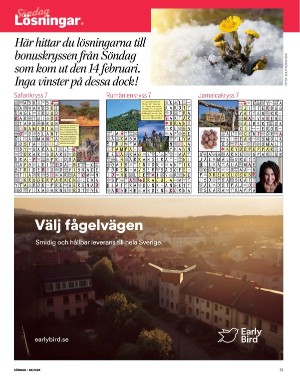 sondag-20260307_000_00_00_051.pdf