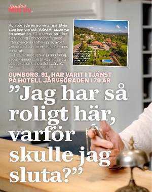 sondag-20260307_000_00_00_052.pdf