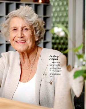 sondag-20260307_000_00_00_053.pdf