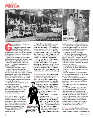 sondag-20260307_000_00_00_054.pdf