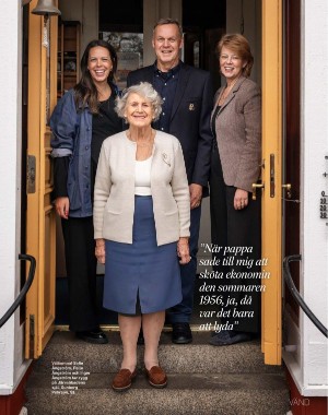 sondag-20260307_000_00_00_055.pdf