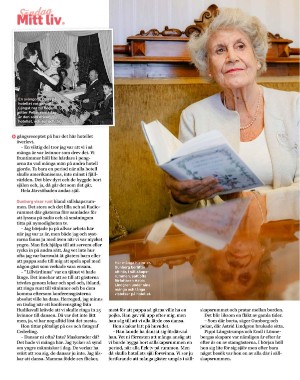 sondag-20260307_000_00_00_056.pdf