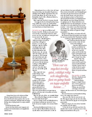 sondag-20260307_000_00_00_057.pdf