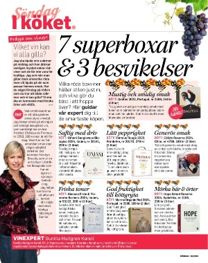 sondag-20260307_000_00_00_058.pdf