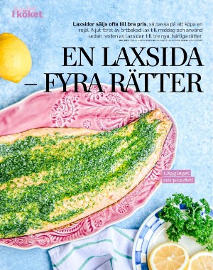 sondag-20260307_000_00_00_060.pdf