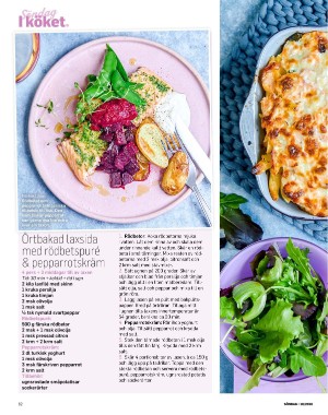 sondag-20260307_000_00_00_062.pdf