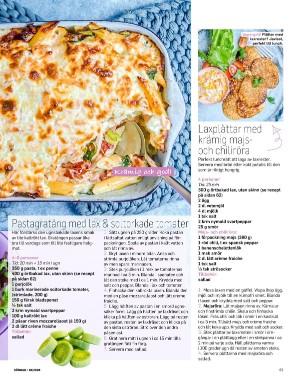 sondag-20260307_000_00_00_063.pdf