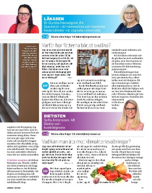 sondag-20260307_000_00_00_065.pdf