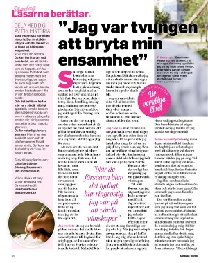 sondag-20260307_000_00_00_066.pdf