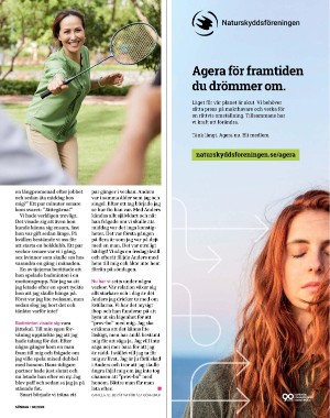 sondag-20260307_000_00_00_067.pdf