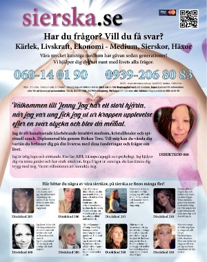 sondag-20260307_000_00_00_068.pdf