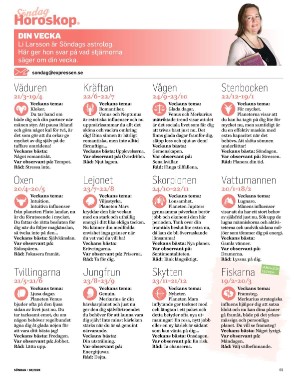 sondag-20260307_000_00_00_069.pdf