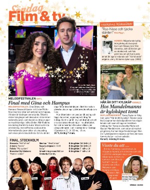 sondag-20260307_000_00_00_070.pdf