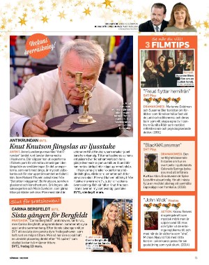 sondag-20260307_000_00_00_071.pdf