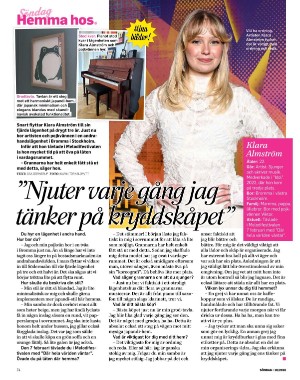 sondag-20260307_000_00_00_074.pdf