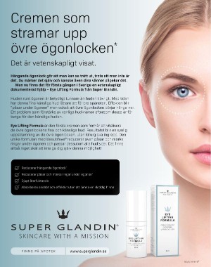 sondag-20260307_000_00_00_075.pdf