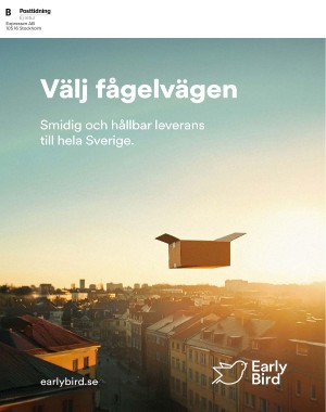 sondag-20260307_000_00_00_076.pdf