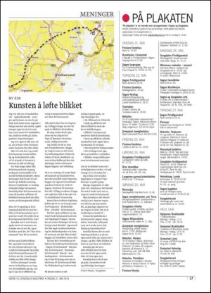 songdalenbudstikke-20140521_000_00_00_017.pdf