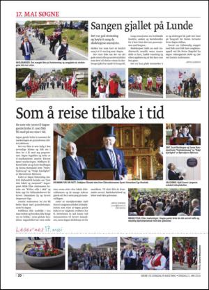 songdalenbudstikke-20140521_000_00_00_020.pdf