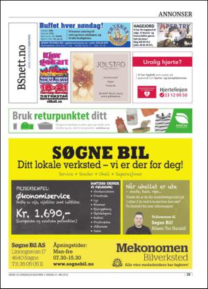 songdalenbudstikke-20140521_000_00_00_029.pdf