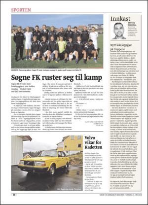 songdalenbudstikke-20140521_000_00_00_036.pdf