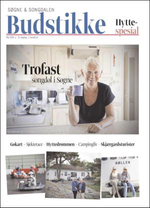 songdalenbudstikke-20140528_000_00_00_023.pdf