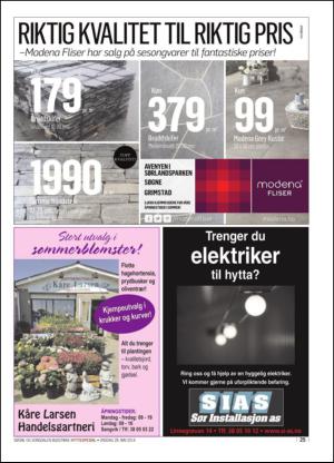 songdalenbudstikke-20140528_000_00_00_025.pdf