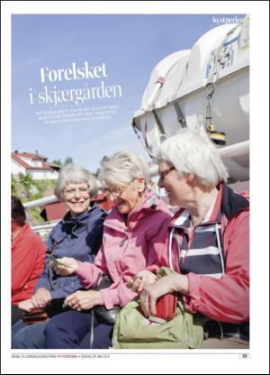 songdalenbudstikke-20140528_000_00_00_029.pdf