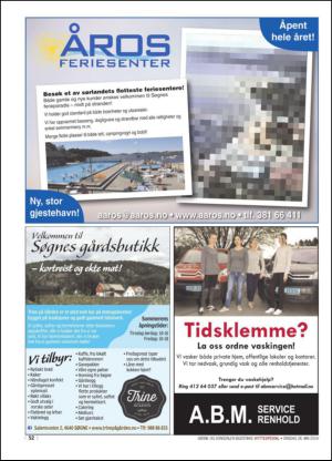 songdalenbudstikke-20140528_000_00_00_052.pdf