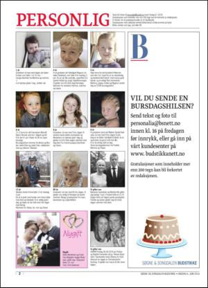 songdalenbudstikke-20140604_000_00_00_002.pdf