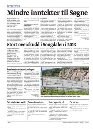 songdalenbudstikke-20140604_000_00_00_014.pdf
