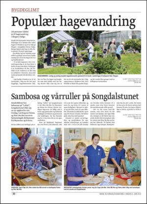 songdalenbudstikke-20140604_000_00_00_020.pdf