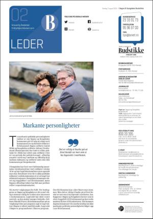 songdalenbudstikke-20190807_000_00_00_002.pdf