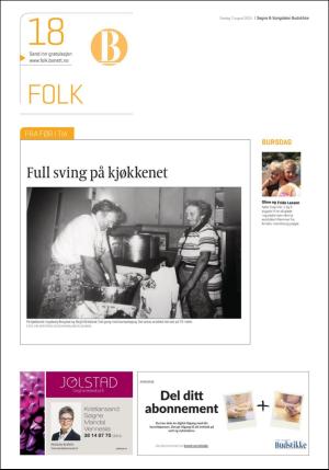 songdalenbudstikke-20190807_000_00_00_018.pdf