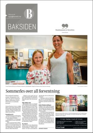 songdalenbudstikke-20190807_000_00_00_020.pdf