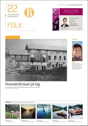 songdalenbudstikke-20190814_000_00_00_022.pdf