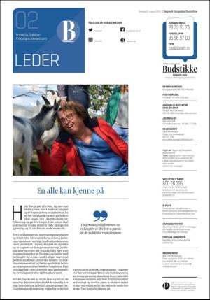 songdalenbudstikke-20190821_000_00_00_002.pdf