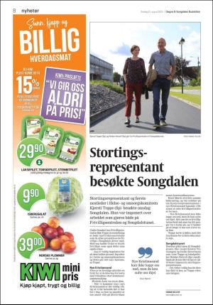 songdalenbudstikke-20190821_000_00_00_008.pdf
