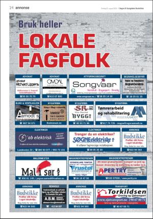 songdalenbudstikke-20190821_000_00_00_014.pdf
