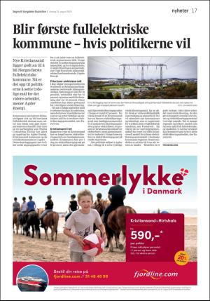 songdalenbudstikke-20190821_000_00_00_017.pdf