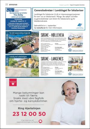 songdalenbudstikke-20190821_000_00_00_022.pdf
