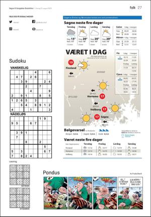 songdalenbudstikke-20190821_000_00_00_027.pdf